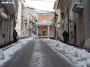 neve (09)